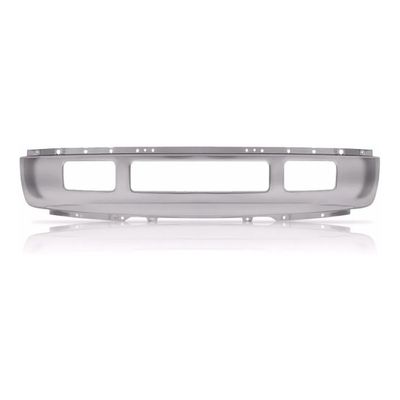 Para-choque-Dianteiro-F2502 Para-choque-Dianteiro-F2502