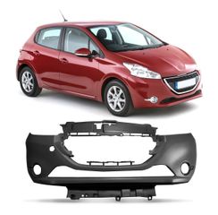 Para-choque-Dianteiro-2081