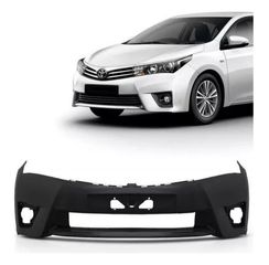 Para-choque-Dianteiro-Corolla1
