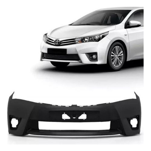 Para-choque-Dianteiro-Corolla1 Para-choque-Dianteiro-Corolla1