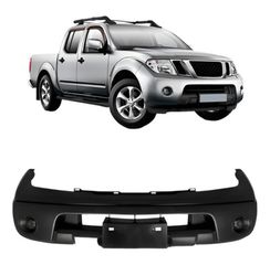 Para-choque-Dianteiro-Frontier1