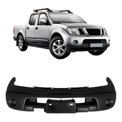 Para-choque-Dianteiro-Frontier1 Para-choque-Dianteiro-Frontier1