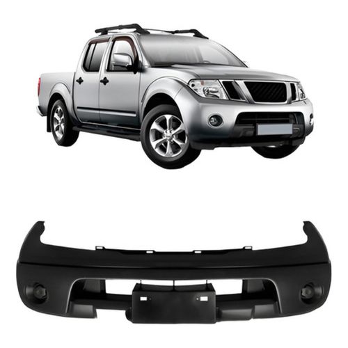 Para-choque-Dianteiro-Frontier1 Para-choque-Dianteiro-Frontier1