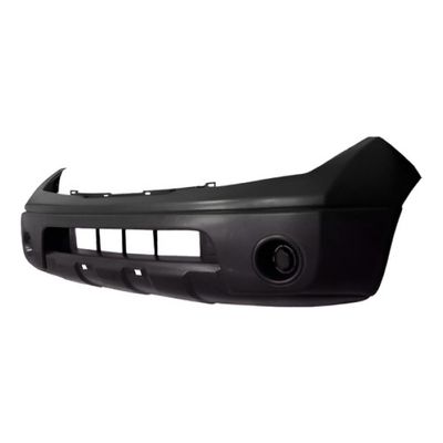 Para-choque-Dianteiro-Frontier3 Para-choque-Dianteiro-Frontier3