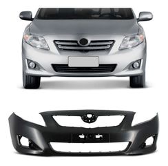 Para-choque-Dianteiro-Corolla1