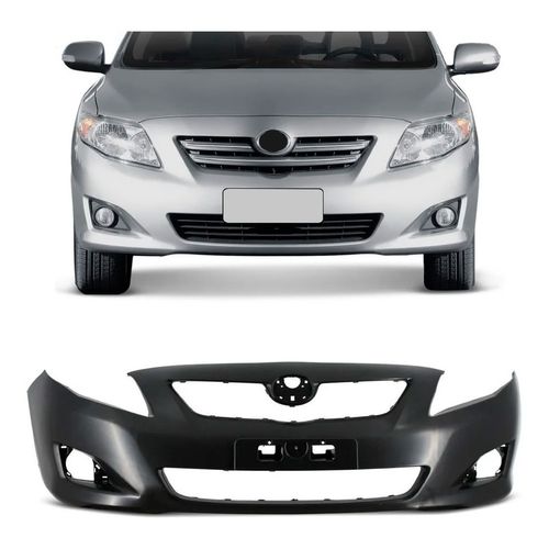 Para-choque-Dianteiro-Corolla1 Para-choque-Dianteiro-Corolla1