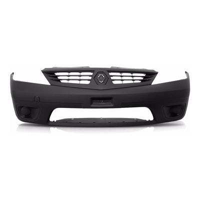 Para-choque-Dianteiro-Logan2 Para-choque-Dianteiro-Logan2