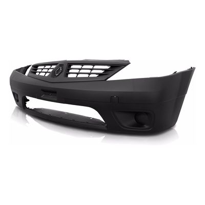 Para-choque-Dianteiro-Logan3 Para-choque-Dianteiro-Logan3