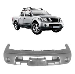 Para-choque-Dianteiro-Frontier1