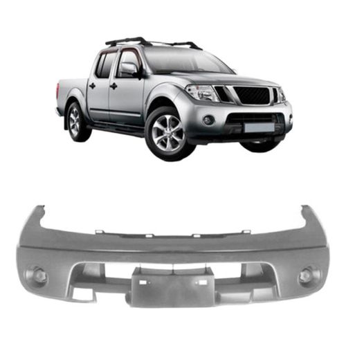 Para-choque-Dianteiro-Frontier1 Para-choque-Dianteiro-Frontier1