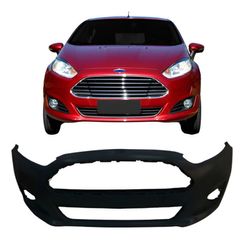 Para-choque-Dianteiro-Ford-Fiesta1
