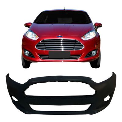 Para-choque-Dianteiro-Ford-Fiesta1 Para-choque-Dianteiro-Ford-Fiesta1