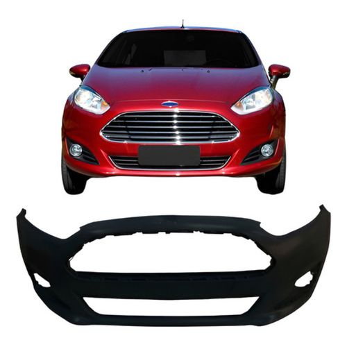 Para-choque-Dianteiro-Ford-Fiesta1 Para-choque-Dianteiro-Ford-Fiesta1