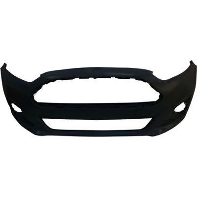 Para-choque-Dianteiro-Ford-Fiesta2 Para-choque-Dianteiro-Ford-Fiesta2