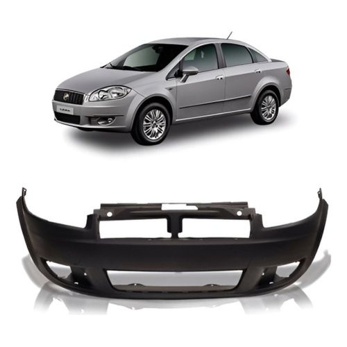 Para-choque-Dianteiro-Linea1 Para-choque-Dianteiro-Linea1