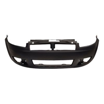 Para-choque-Dianteiro-Linea2 Para-choque-Dianteiro-Linea2