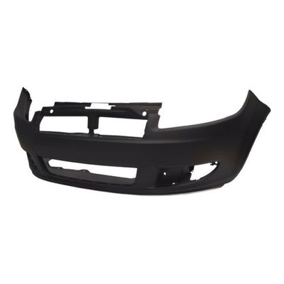 Para-choque-Dianteiro-Linea3 Para-choque-Dianteiro-Linea3