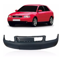 Para-choque-Dianteiro-Audi-A31