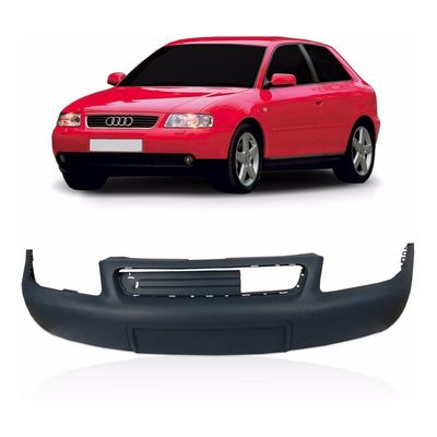 Para-choque-Dianteiro-Audi-A31