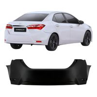 Para-choque-Traseiro-Corolla1