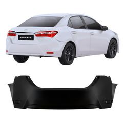 Para-choque-Traseiro-Corolla1