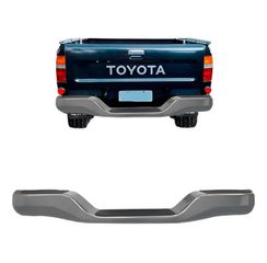 Para-choque-Traseiro-Hilux1