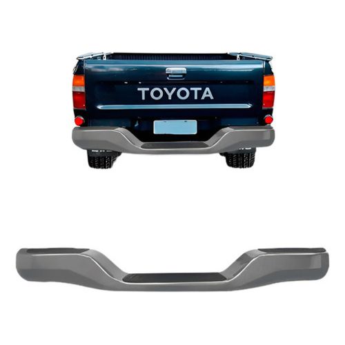 Para-choque-Traseiro-Hilux1 Para-choque-Traseiro-Hilux1