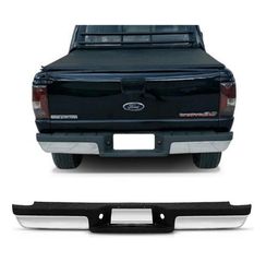 Para-choque-Traseiro-Ranger1