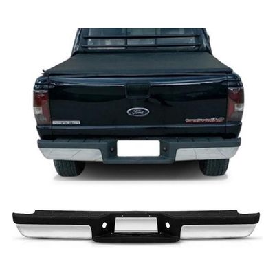 Para-choque-Traseiro-Ranger1 Para-choque-Traseiro-Ranger1