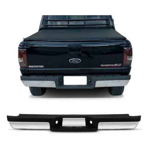 Para-choque-Traseiro-Ranger1 Para-choque-Traseiro-Ranger1