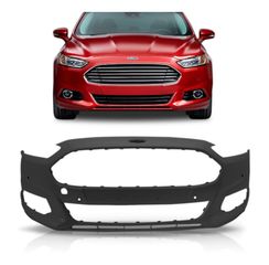 Para-choque-Dianteiro-Fusion1