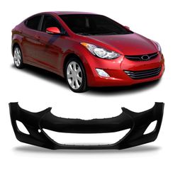 Para-choque-Dianteiro-Elantra1