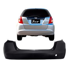 Para-choque-Traseiro-Fit1