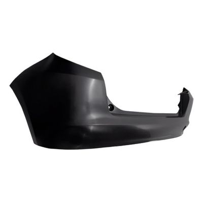 Para-choque-Traseiro-Fit3 Para-choque-Traseiro-Fit3