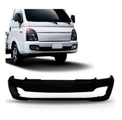 Para-choque-Dianteiro-Hr1