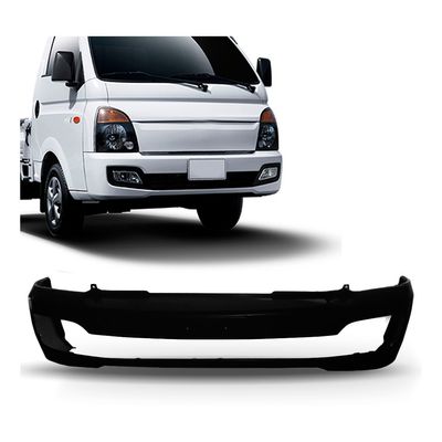 Para-choque-Dianteiro-Hr1 Para-choque-Dianteiro-Hr1