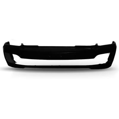 Para-choque-Dianteiro-Hr2 Para-choque-Dianteiro-Hr2