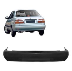 Para-choque-Traseiro-Corolla1