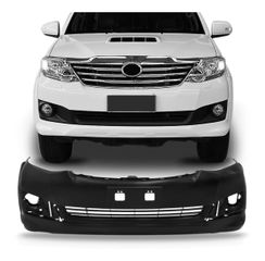 Para-choque-Dianteiro-Hilux1
