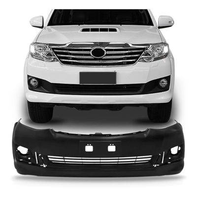 Para-choque-Dianteiro-Hilux1