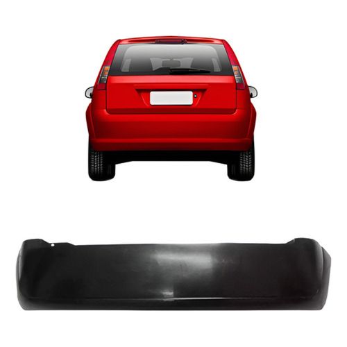 Para-choque-Traseiro-Fiesta1 Para-choque-Traseiro-Fiesta1