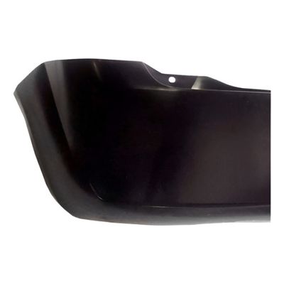 Para-choque-Traseiro-Fiesta3 Para-choque-Traseiro-Fiesta3