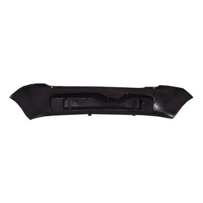 Para-choque-Traseiro-Fiesta4 Para-choque-Traseiro-Fiesta4