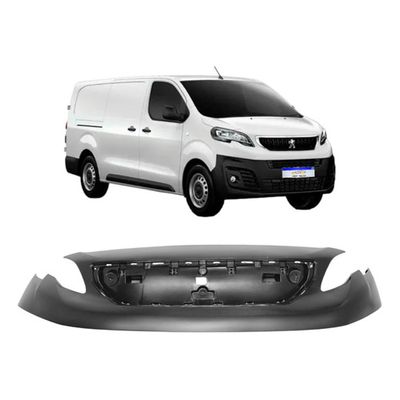 Para-choque-Dianteiro-Expert1 Para-choque-Dianteiro-Expert1