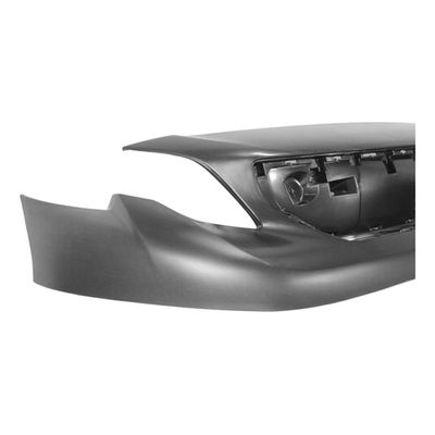 Para-choque-Dianteiro-Expert2 Para-choque-Dianteiro-Expert2