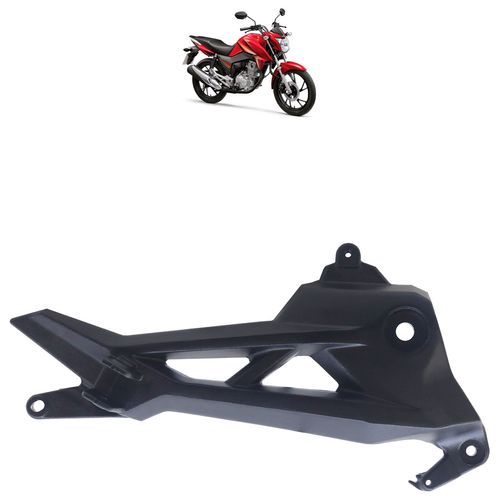 AR1400154_1.jpg AR1400154_1.jpg