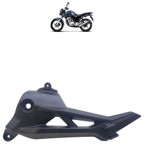 K083747_1.jpg K083747_1.jpg