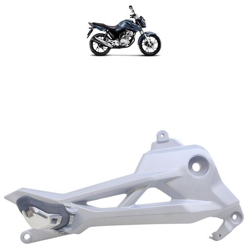 K083749_1.jpg K083749_1.jpg