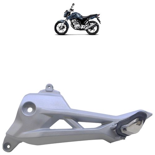 K083748_1.jpg K083748_1.jpg