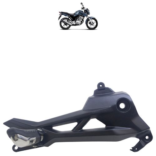 K083755_1.jpg K083755_1.jpg